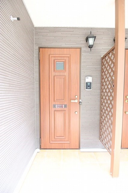 ラ・ソレイユ・ドゥ その他9