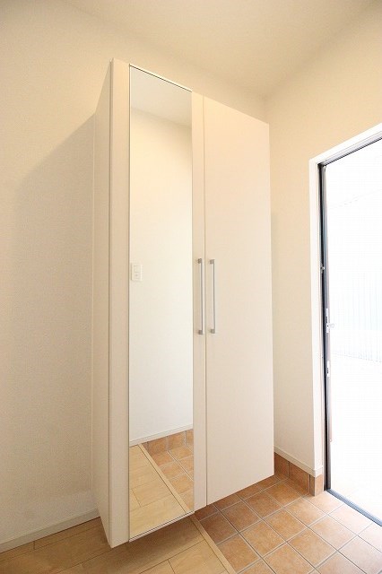 ラ・ソレイユ・ドゥ その他10