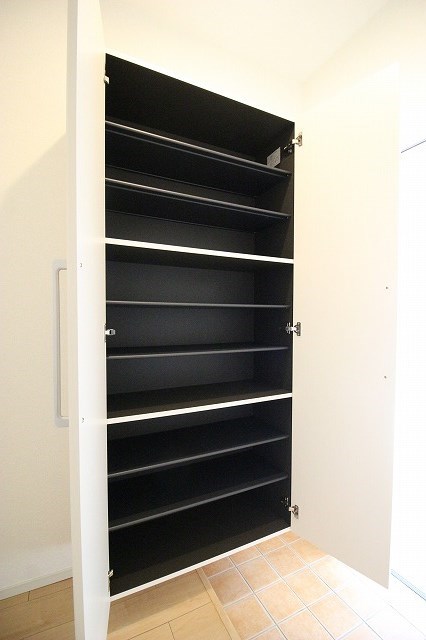 ラ・ソレイユ・ドゥ その他11