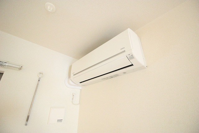 ラ・ソレイユ・ドゥ その他12