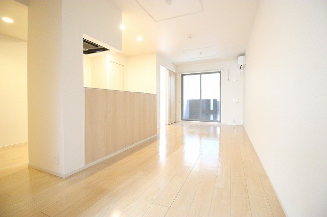 ラ・ソレイユ・ドゥ その他13