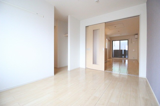 ラ・ソレイユ・ドゥ その他14