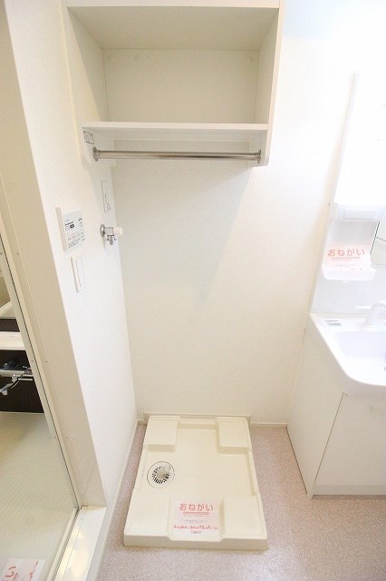 ラ・ソレイユ・ドゥ その他15