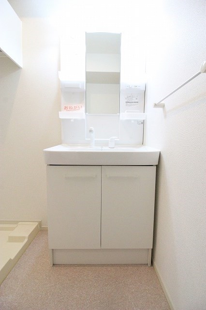 ラ・ソレイユ・ドゥ その他16