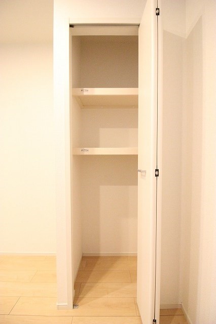 ラ・ソレイユ・ドゥ その他18