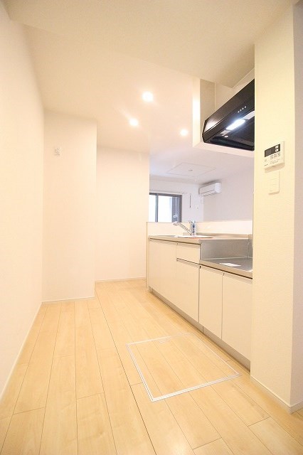 ラ・ソレイユ・ドゥ その他19