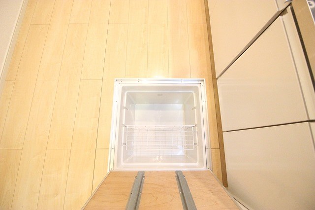 ラ・ソレイユ・ドゥ その他20