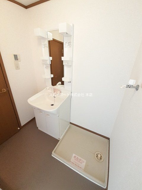 ノースエレガンスハギオカ その他1