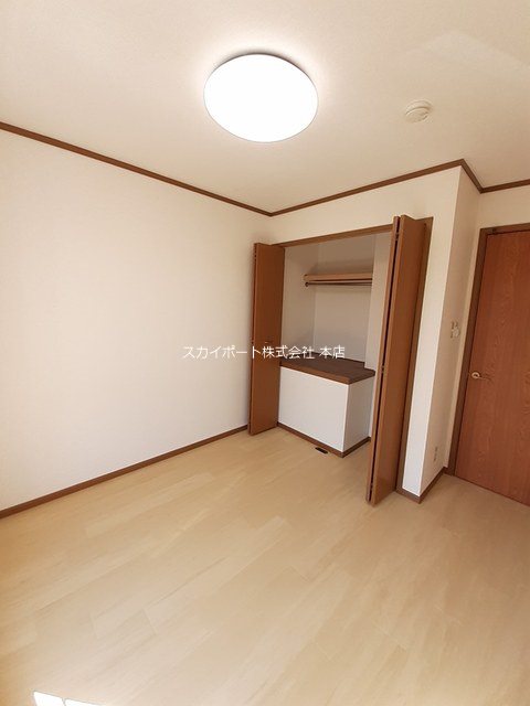 ノースエレガンスハギオカ その他8