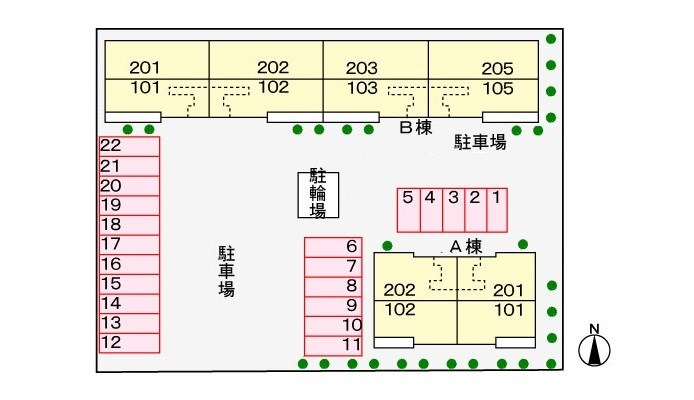 はばたきA その他4