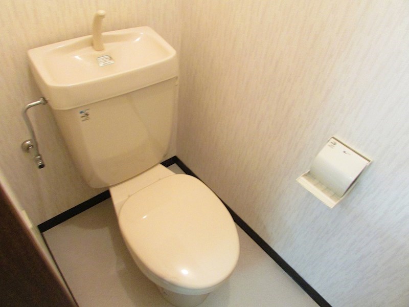 メイプルTSS その他1