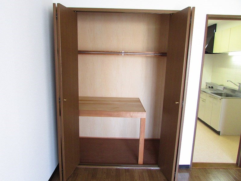 メイプルTSS その他2