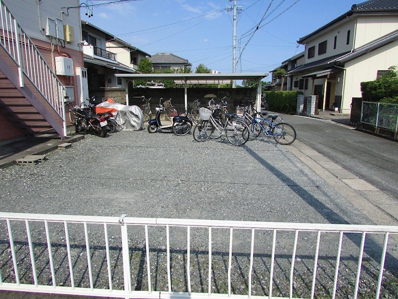 メイプルTSS その他4