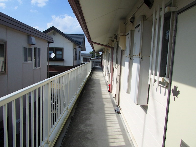 メイプルTSS その他5