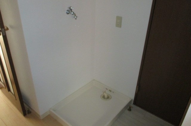 メイプルTSS その他6