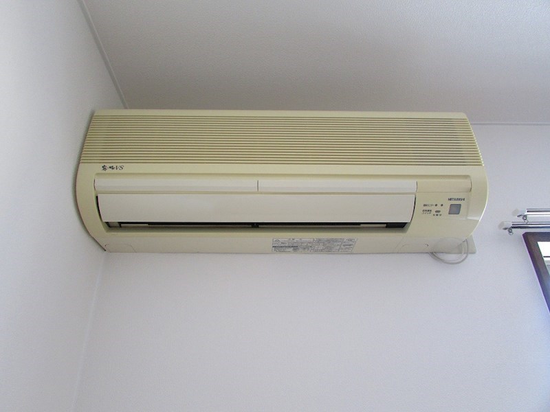 メイプルTSS その他7