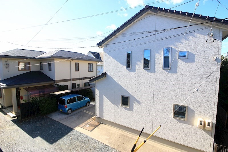 キャレブラン布橋Ａ その他31