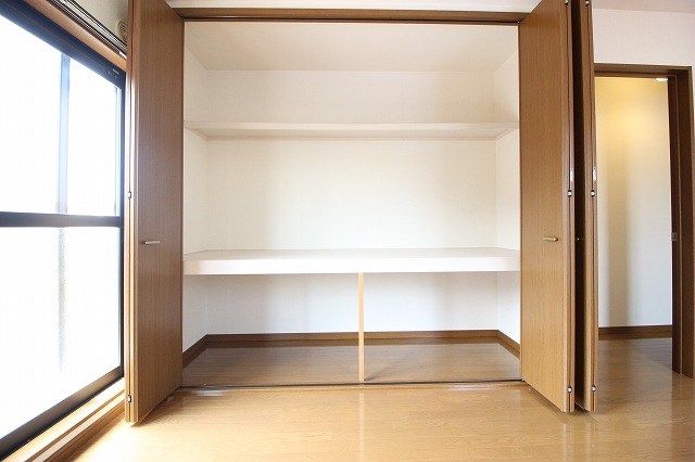 ブルーヘブン その他1