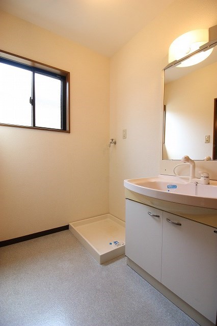 ブルーヘブン その他2