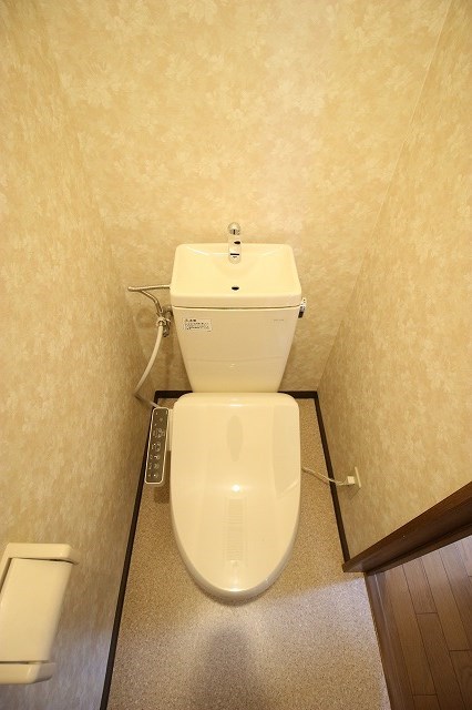 ブルーヘブン その他3