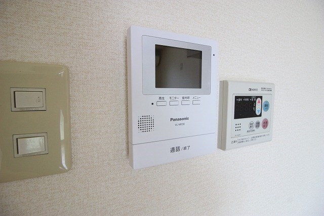 ブルーヘブン その他4