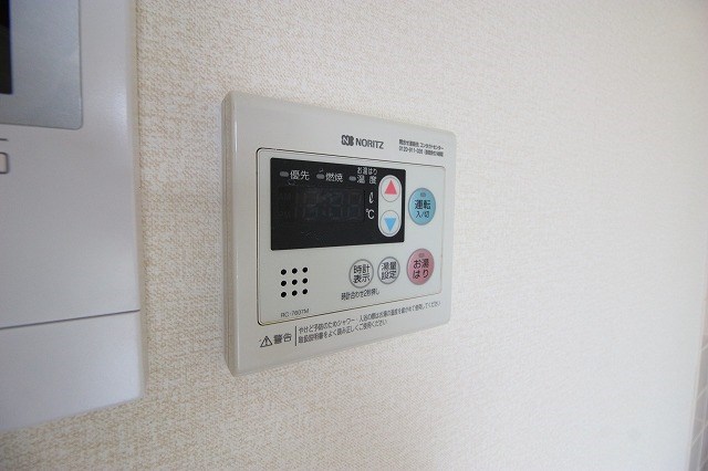 ブルーヘブン その他5