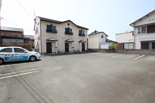 ブルーヘブン その他6