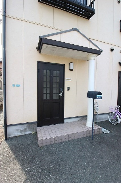 ブルーヘブン その他7