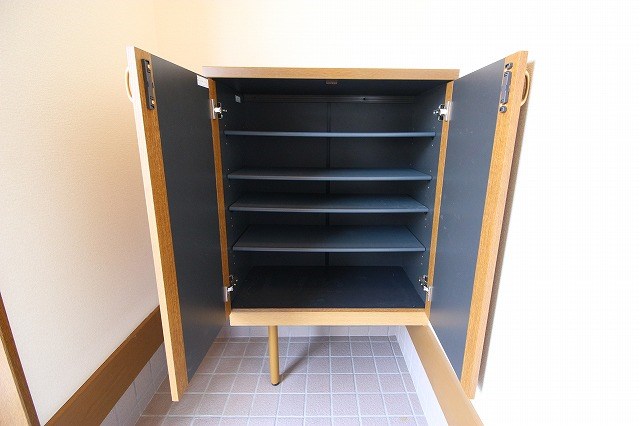 ブルーヘブン その他8