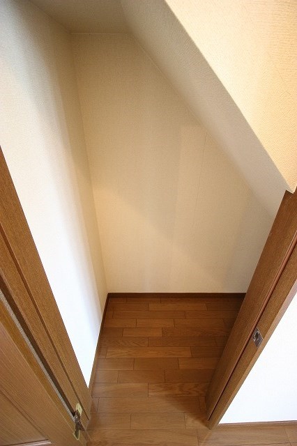 ブルーヘブン その他9