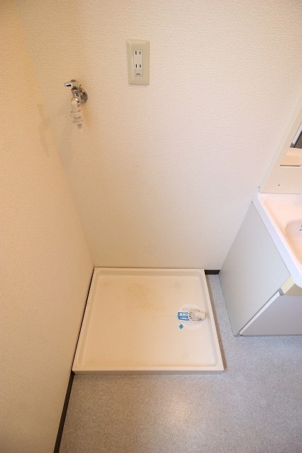 ブルーヘブン その他10