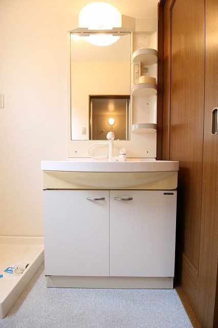 ブルーヘブン その他11