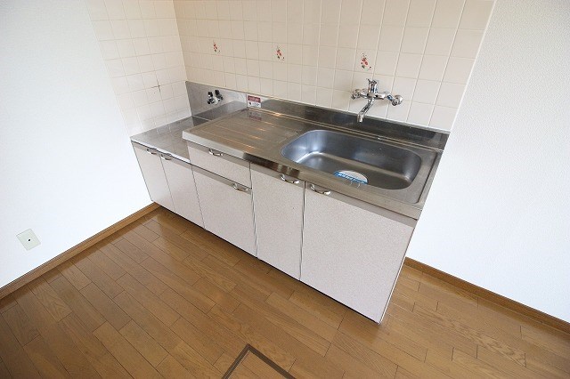 ブルーヘブン その他12