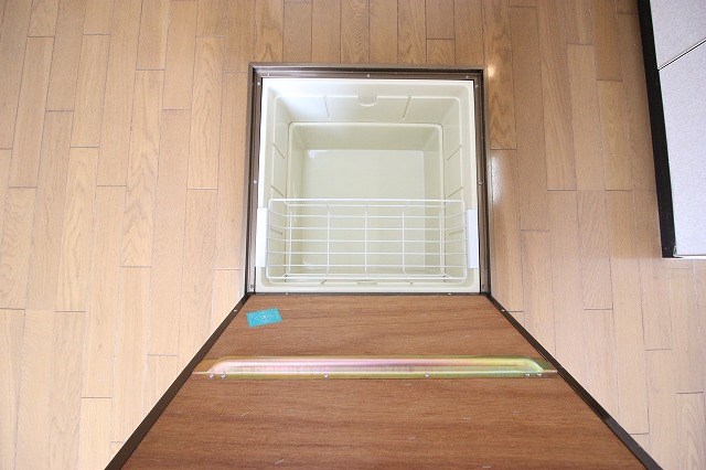 ブルーヘブン その他13