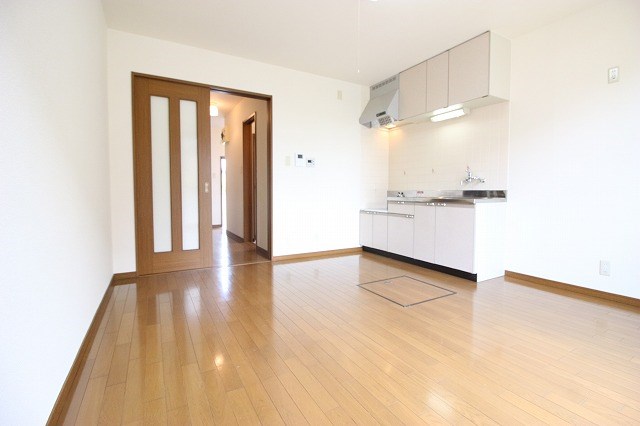 ブルーヘブン その他14