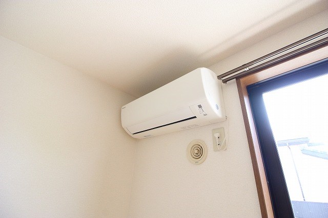 ブルーヘブン その他15