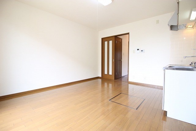 ブルーヘブン その他16