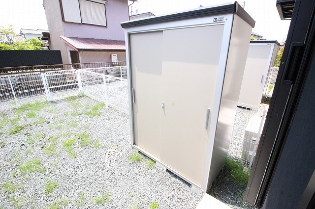 ブルーヘブン その他17