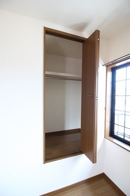 ブルーヘブン その他18