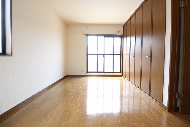 ブルーヘブン その他19