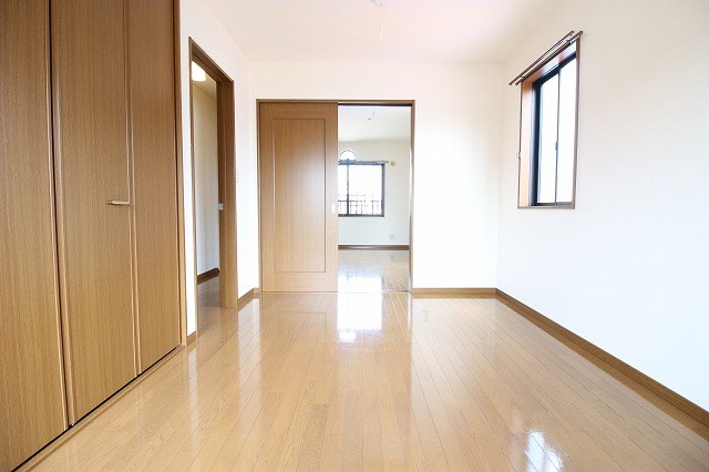 ブルーヘブン その他20