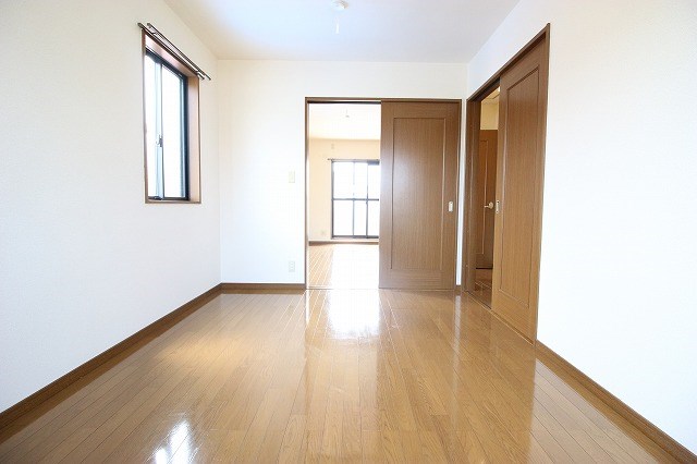 ブルーヘブン その他21