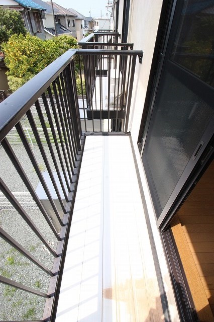 ブルーヘブン その他22