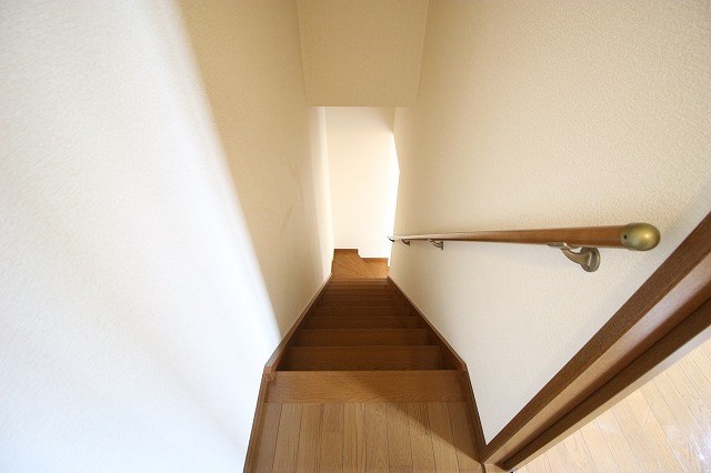 ブルーヘブン その他23