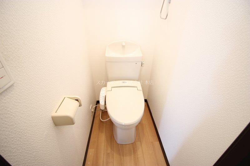 Cue その他2