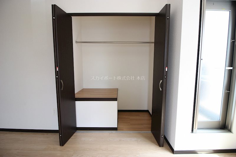 Cue その他3