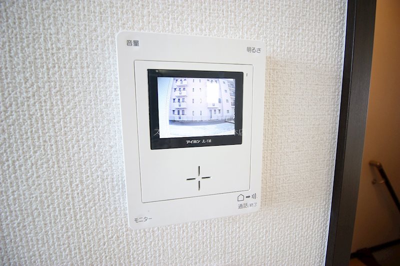 Cue その他4