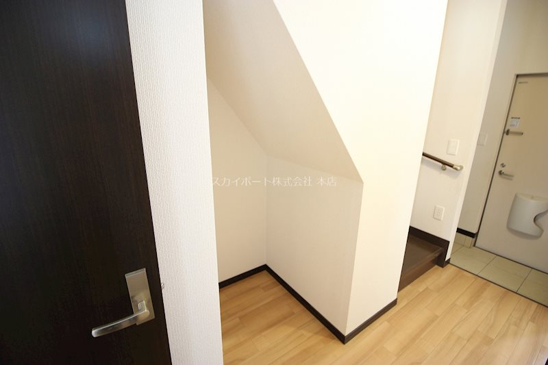 Cue その他11