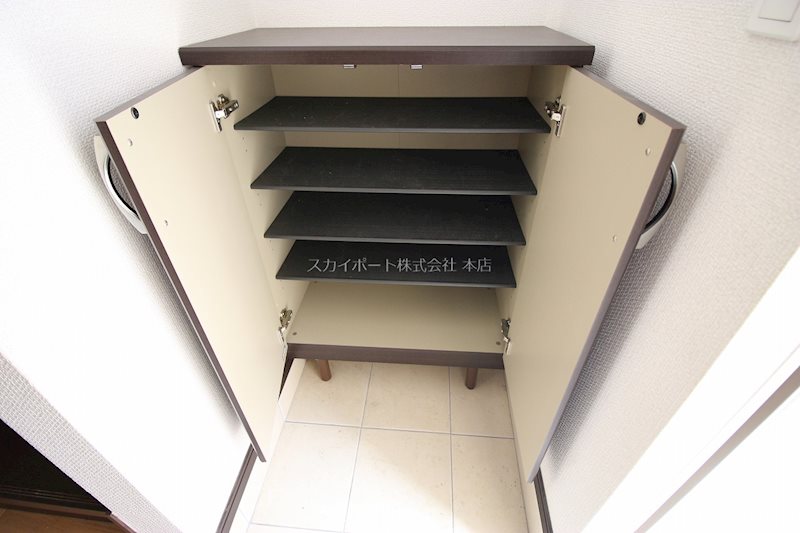 Cue その他19