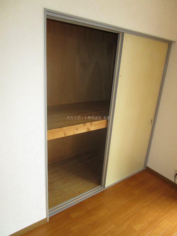 初生町テラスハウス その他3